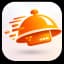 Digimenu Logo